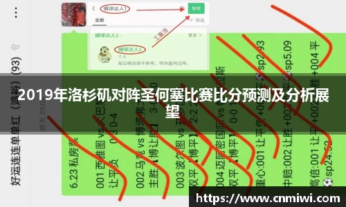 彩神vll购彩大厅