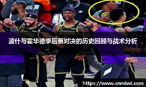 彩神vll官网