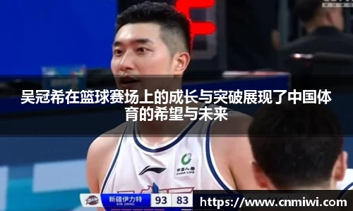 彩神vll官网