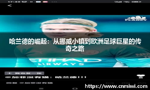 彩神vll