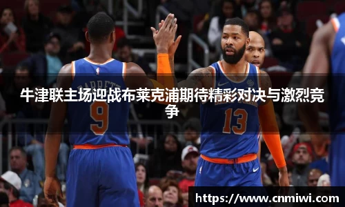 彩神vll购彩大厅