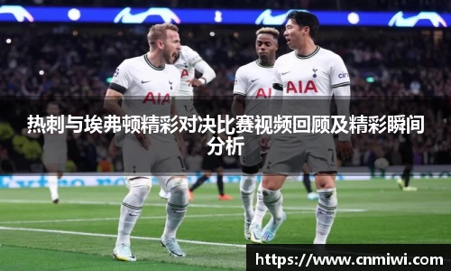 彩神vll官网