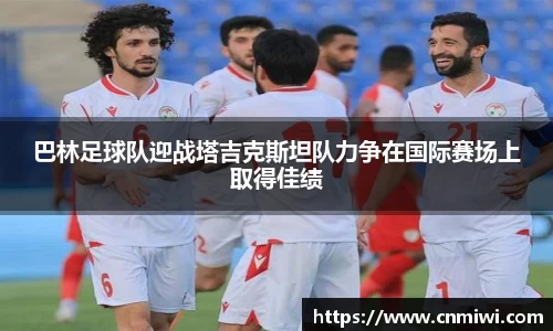 彩神vll官网