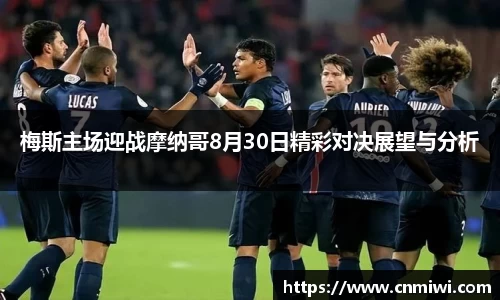 彩神vll