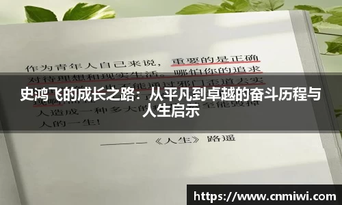彩神vll购彩大厅