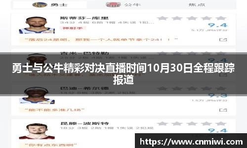 彩神vll官网