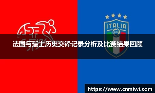 彩神vll官网