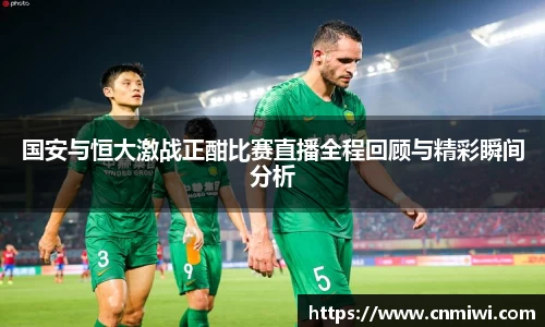 彩神vll首页