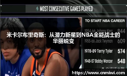 彩神vll购彩大厅