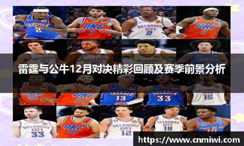 彩神vll购彩大厅