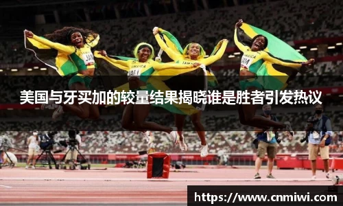 彩神vll官网