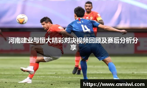 彩神vll官网