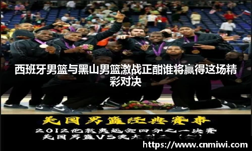 彩神vll购彩大厅