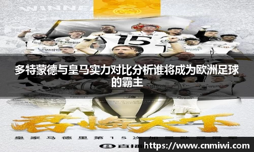彩神vll购彩大厅