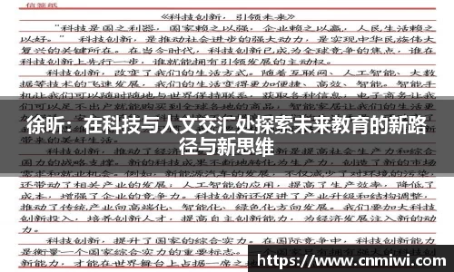 彩神vll购彩大厅