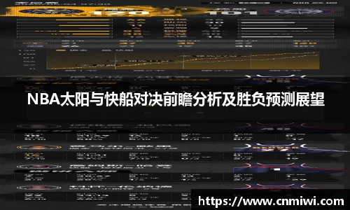 彩神vll