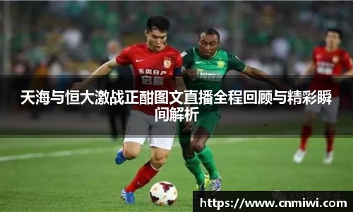 彩神vll首页