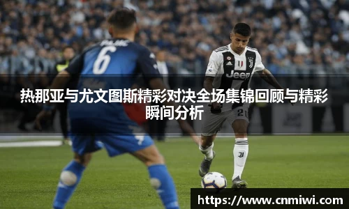 彩神vll购彩大厅