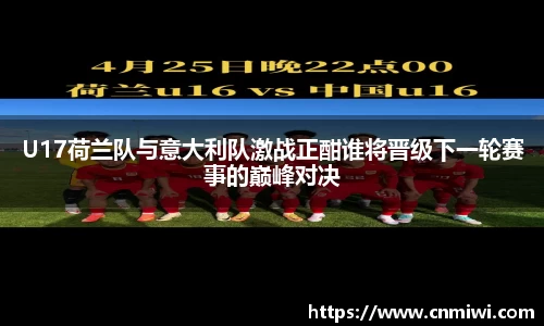 彩神vll购彩大厅