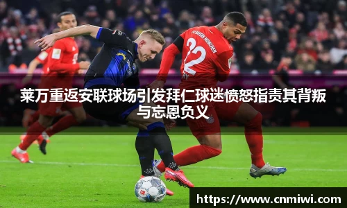 彩神vll官网