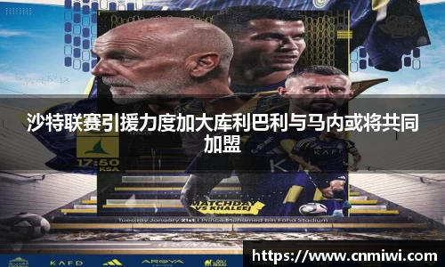 彩神vll官网