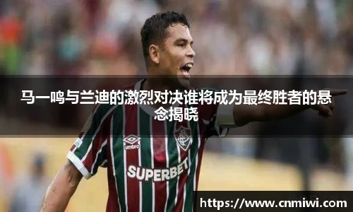 彩神vll官网