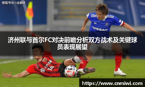 彩神vll官网