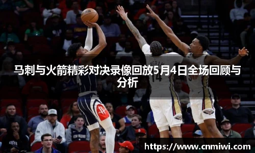 彩神vll首页