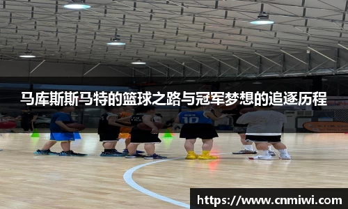 彩神vll首页