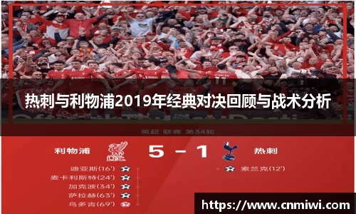 彩神vll