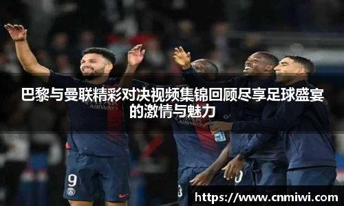 彩神vll官网