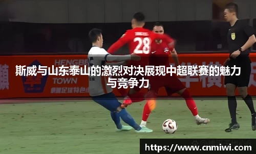 彩神vll购彩大厅
