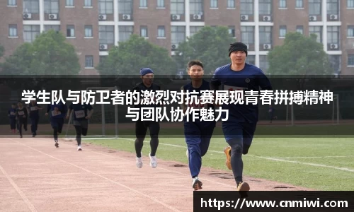 彩神vll购彩大厅