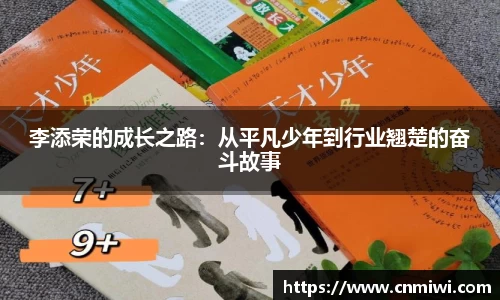 彩神vll购彩大厅