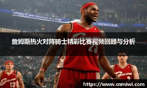 彩神vll官网