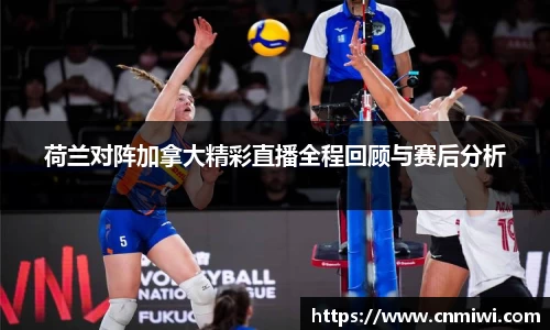 彩神vll官网