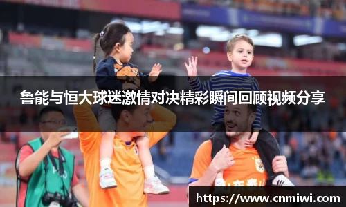 彩神vll官网