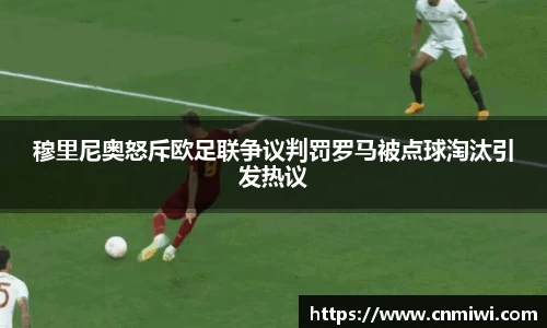彩神vll首页
