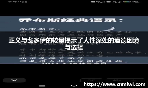 彩神vll首页