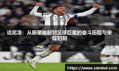 彩神vll购彩大厅