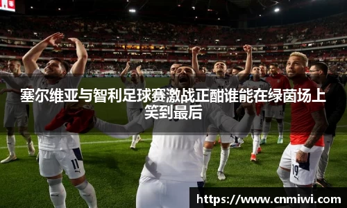 彩神vll官网