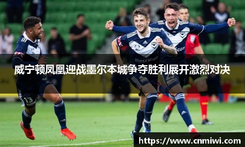 彩神vll购彩大厅
